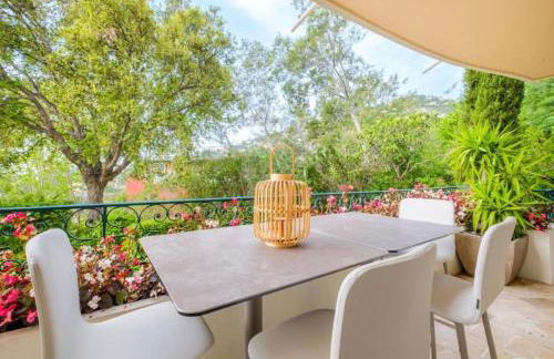 Le Soleil d’or - Foto 28