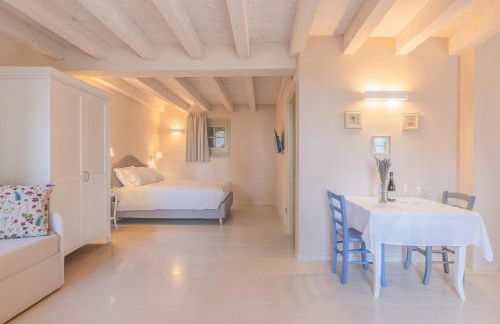 Palazzo Montanari Art & Wine Relais - Foto 7