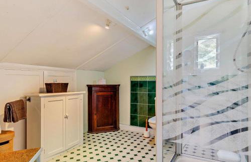 4 Bed in Bideford oc-hacot - Foto 21