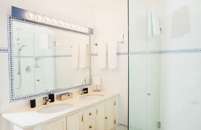 Dunas Douradas by Dormido Rentals - Foto 18