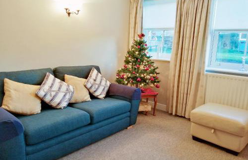 Dale View - Uk13206 - Foto 27