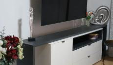 Apartman Marcel - Foto 4