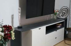 Apartman Marcel - Foto 4