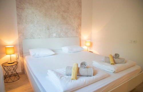 Summer Breeze - Foto 5