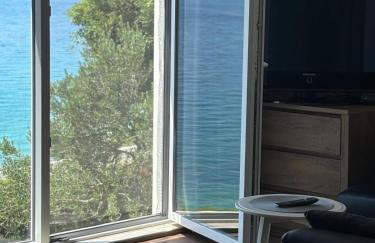 Apartmani Bošnjak - Foto 8