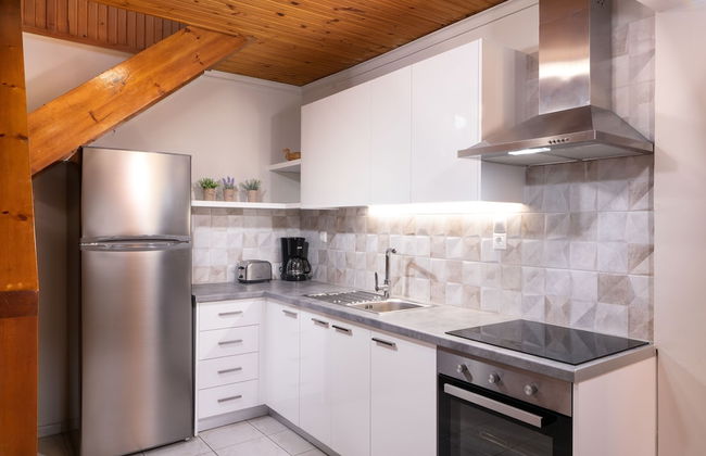 Cyan Residence - Foto 9