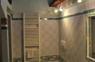 Casa Fioranna - Foto 21