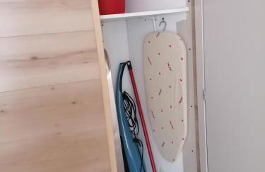 Le stelle 1400 - Cabanaira Condominio - Photo 39