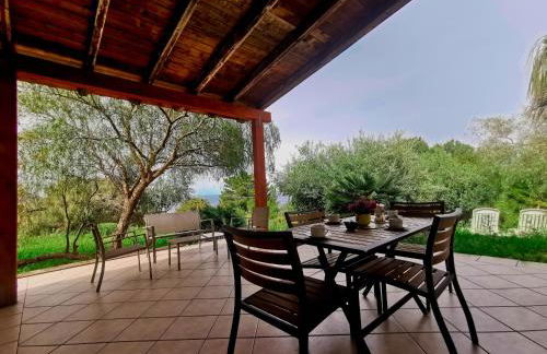 L'oasi nello Zingaro - Foto 11