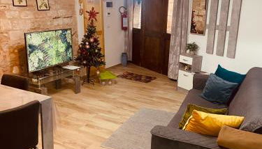 Home Sweet Home - Foto 4