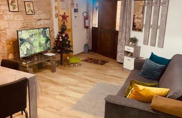 Home Sweet Home - Foto 4