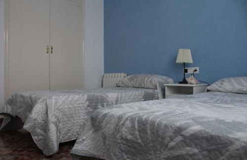 CASA CON VISTAS AL MAR EN LA PUNTA DEL CAIMÁN (ISLA CRISTINA) - Foto 18