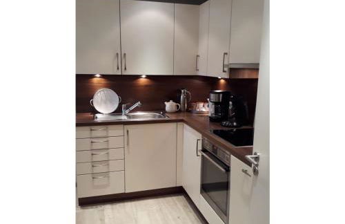 Heidestübchen - Foto 10