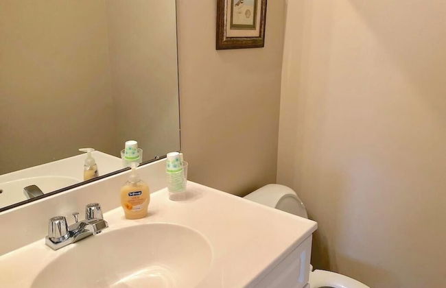 Sanibel Circle 3600 #3618 - Foto 22