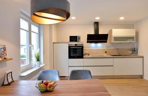 Kleine-Eifel-Auszeit - Foto 32