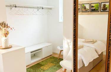 Ferienwohnung Fröhlich - Foto 6