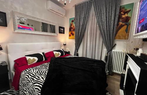 Villa Toscana Wellness & SPA - Foto 22