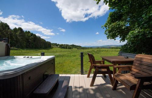 Argyll View - Foto 16