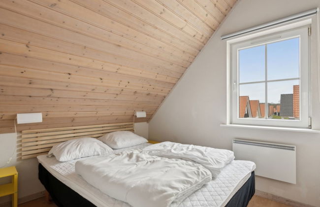 "Uffe" - 100m to the fjord - Foto 24