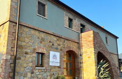 Vulcano Monticchio - Foto 8