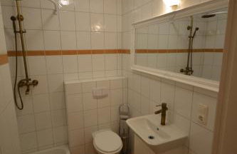 Sieben-Berge-Haus - Foto 39