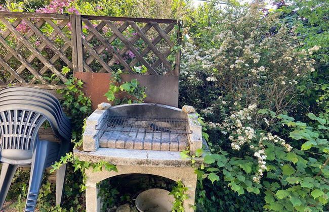 Les Collines d'Eyvigues - Foto 28