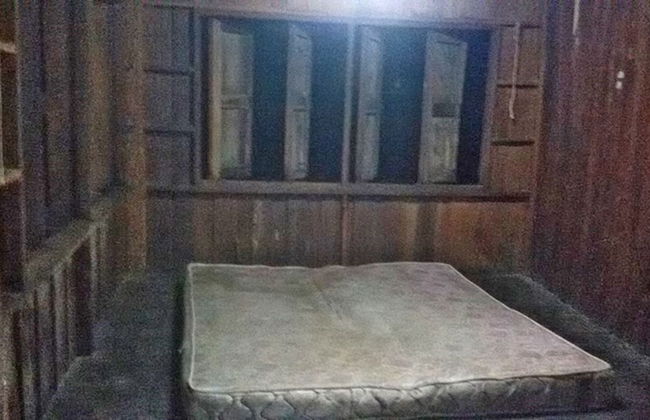 P'Ta Homestay - Photo 4