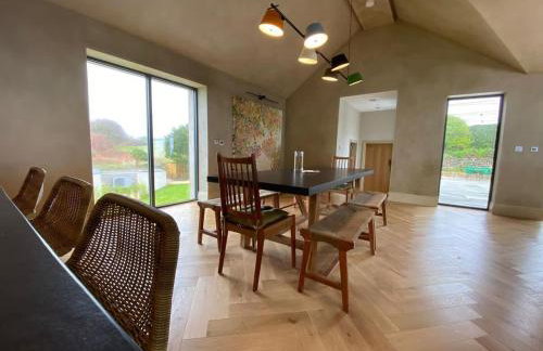 Parc an Praze - Cornwall Retreat by the Sea - Photo 14