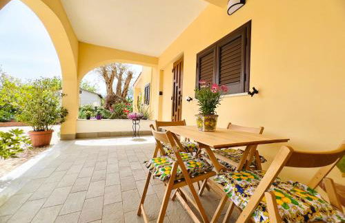 L'Angolo del Saraceno - Foto 33