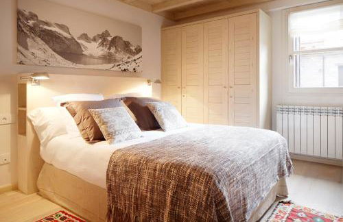 Val de Ruda Luxe 40 by FeelFree Rentals - Foto 8