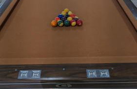 Legacy Ranch - Foto 30