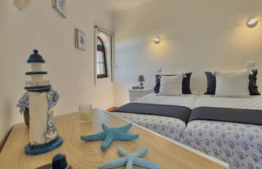 O Moinho de Vale da Mó - Foto 16