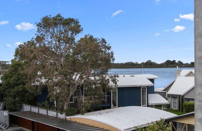 5 Knots Metung - Photo 39