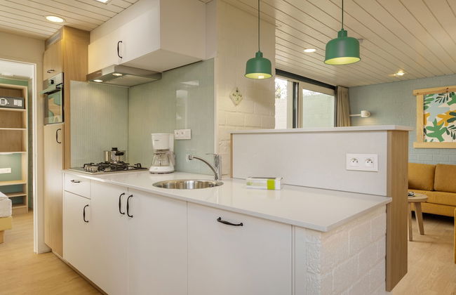 Center Parcs Erperheide - Foto 24