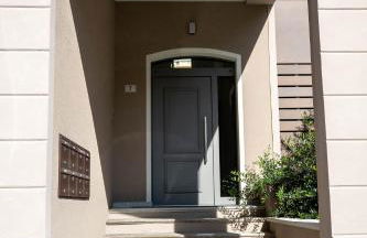 Residenza Diaz - Photo 36