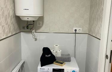 Siloé con encanto - Photo 12