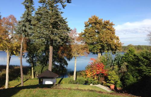 Röblinseeterrassen - Foto 63