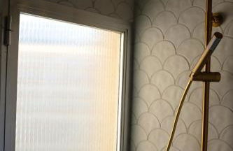 Lasgondolas1015 - Photo 27