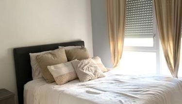 Appartement moderne et spacieux proche Paris - Foto 5