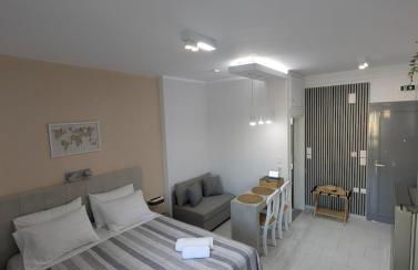 Pixel Palace - Foto 16