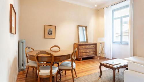 Suite Cavour by iCasamia it - Foto 3