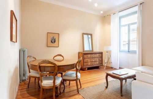 Suite Cavour by iCasamia it - Foto 3