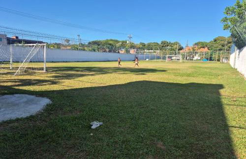 Casa ilha de Itaparica Aratuba 3 - Foto 15