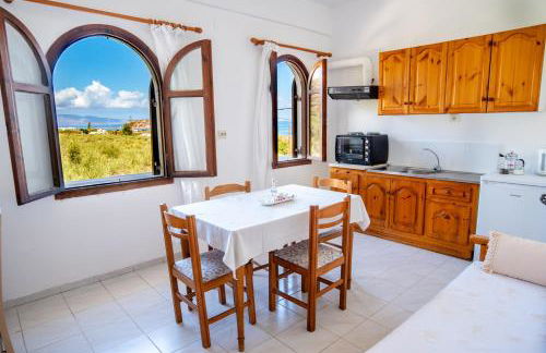 White House Mochlos Suite - Photo 5