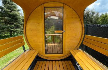 Agroturystyka "Pod Gruszą" - Foto 24