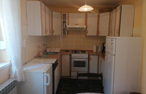 Apartments Čubranić - Foto 15