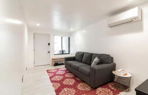 Central Location Brooklyn Stay at Rem-Casa - Foto 7