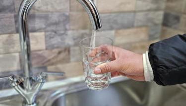 LUXE Villa Near NEC, BHX & Train - Foto 2