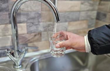 LUXE Villa Near NEC, BHX & Train - Foto 2