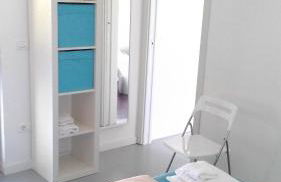 Agriturismo Casebianche - Foto 29